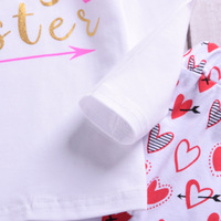 uploads/erp/collection/images/Children Clothing/Zhanxiang/XU0254587/img_b/img_b_XU0254587_3_K1W03qE_utp1n74eFh4USOhbTLUvG55p